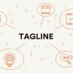 Do I need a Tagline for my Business?
