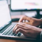 How to Write Good Blog Content
