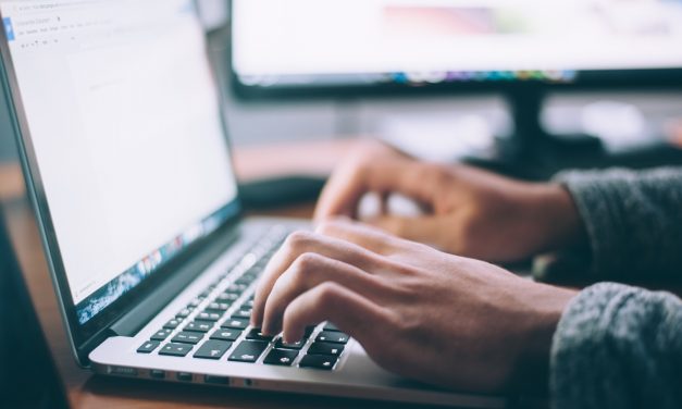 How to Write Good Blog Content
