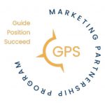 Why we Chose our Logo and Why Business GPS
