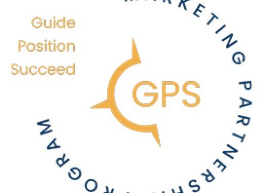 Why we Chose our Logo and Why Business GPS