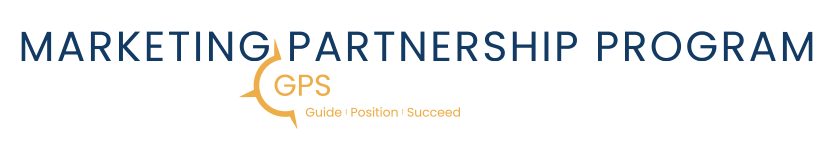Marketing Partnership Program 
